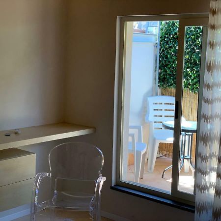 Suite Cavour - Suntripsicily Riposto Dış mekan fotoğraf