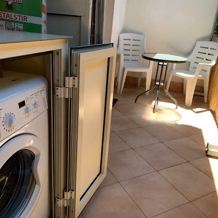 Suite Cavour - Suntripsicily Riposto Dış mekan fotoğraf