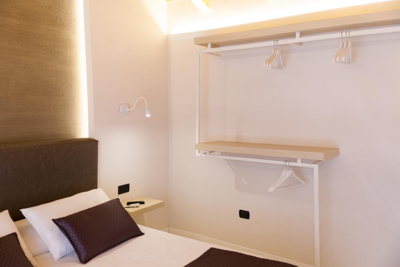 Suite Cavour - Suntripsicily Riposto Dış mekan fotoğraf
