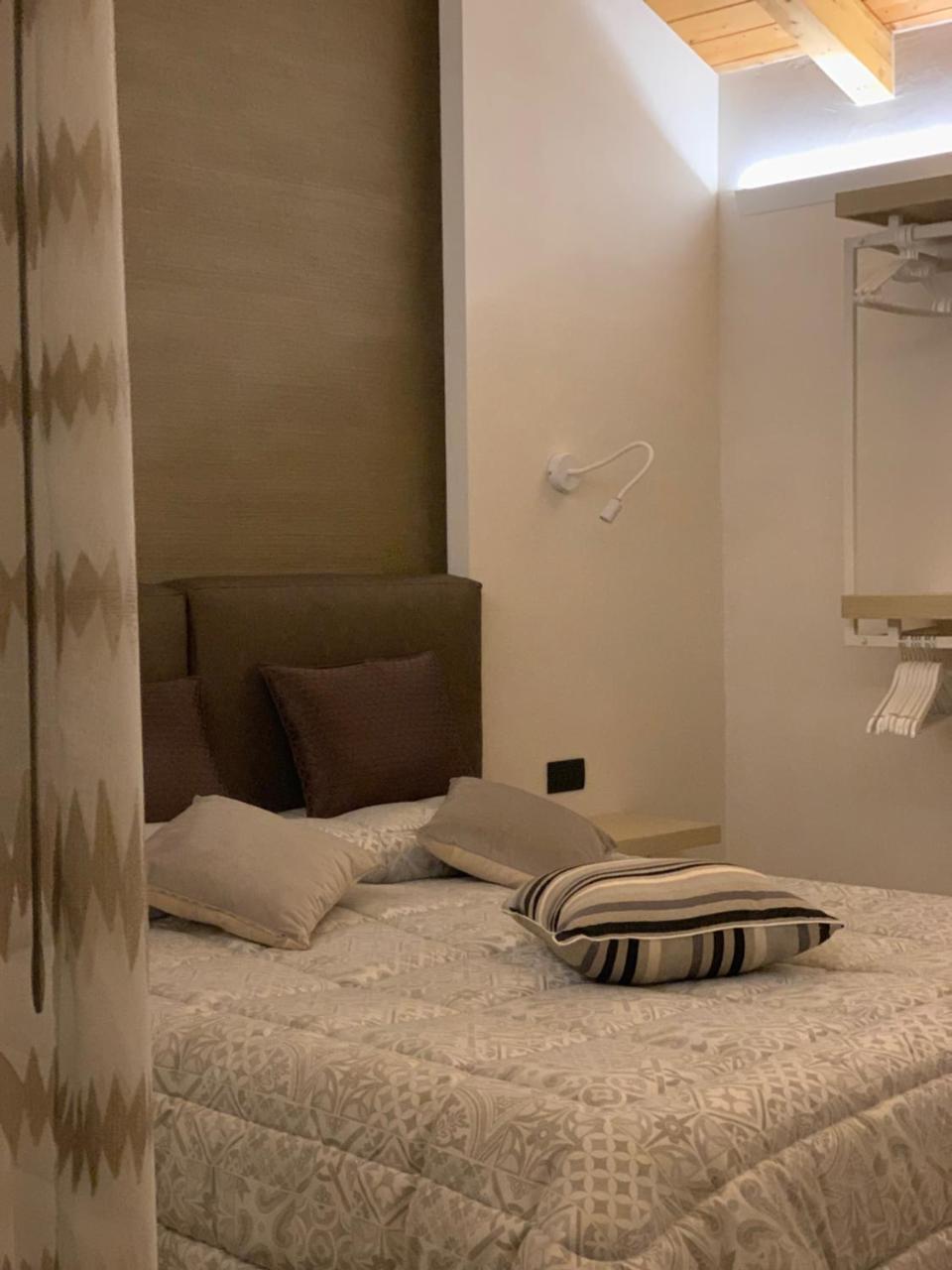 Suite Cavour - Suntripsicily Riposto Dış mekan fotoğraf
