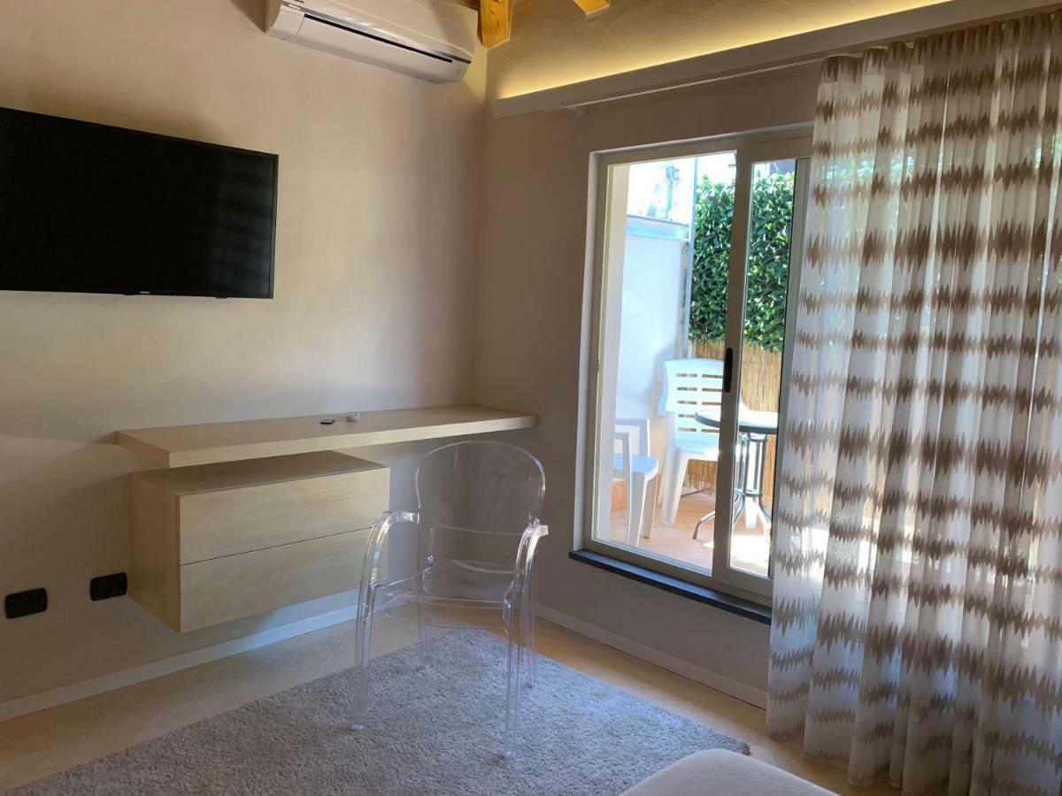 Suite Cavour - Suntripsicily Riposto Dış mekan fotoğraf